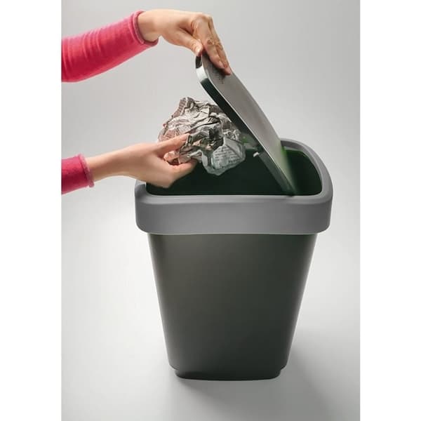 Beaphar rentouttava kaulapanta koirille - 65 cm