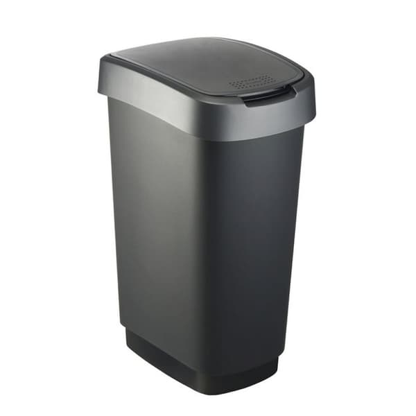 Beaphar rentouttava kaulapanta koirille - 65 cm
