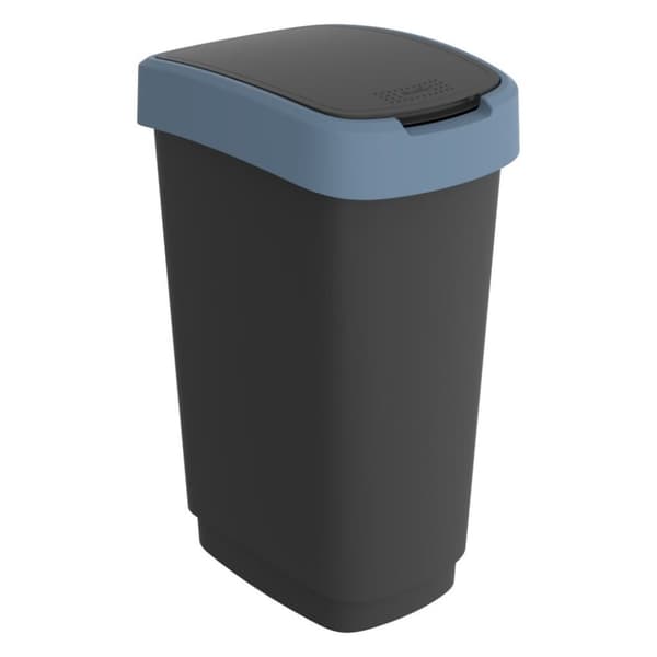 Beaphar rentouttava kaulapanta koirille - 65 cm