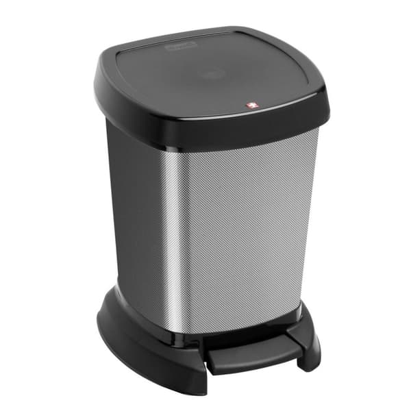 Beaphar rentouttava kaulapanta koirille - 65 cm