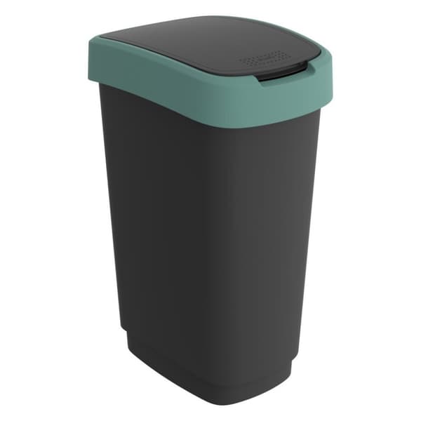 Beaphar rentouttava kaulapanta koirille - 65 cm