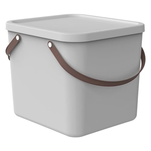 Beaphar rentouttava kaulapanta koirille - 65 cm