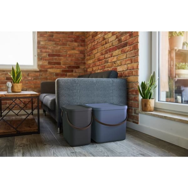 Beaphar rentouttava kaulapanta koirille - 65 cm
