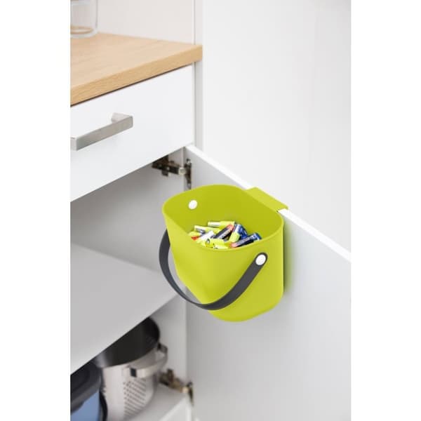 Beaphar rentouttava kaulapanta koirille - 65 cm