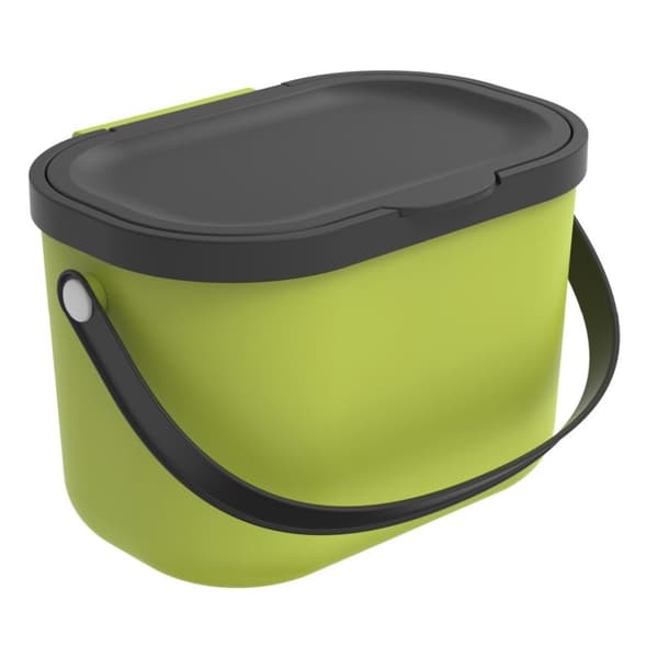Beaphar rentouttava kaulapanta koirille - 65 cm