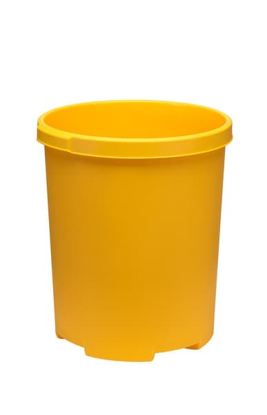 Beaphar rentouttava kaulapanta koirille - 65 cm