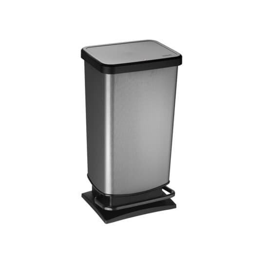 Beaphar rentouttava kaulapanta koirille - 65 cm