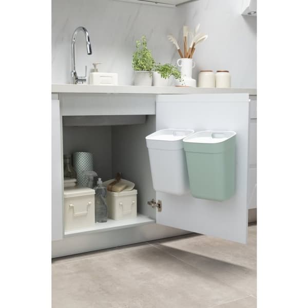 Beaphar rentouttava kaulapanta koirille - 65 cm