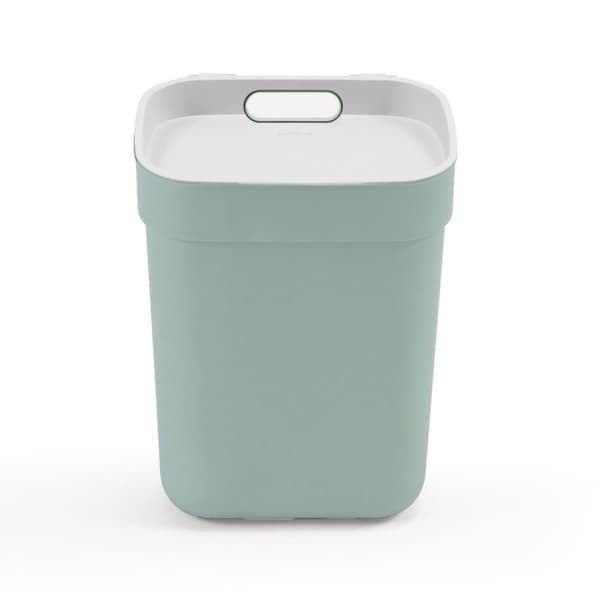 Beaphar rentouttava kaulapanta koirille - 65 cm