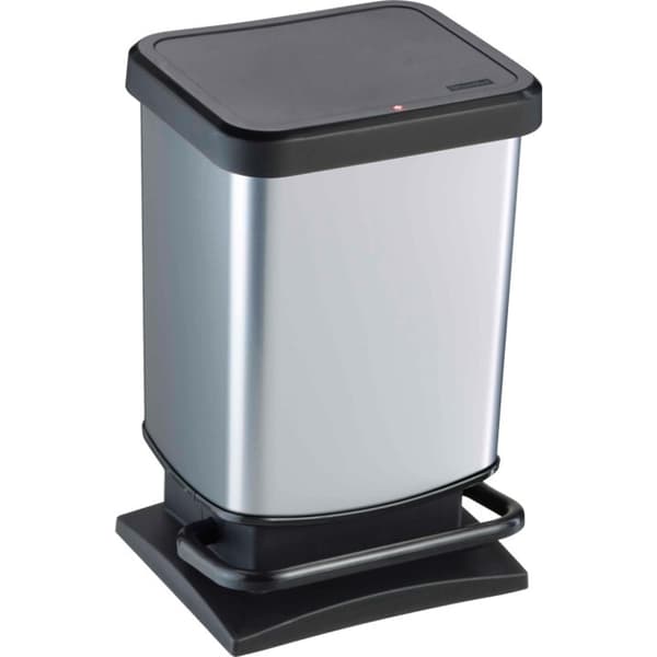 Beaphar rentouttava kaulapanta koirille - 65 cm