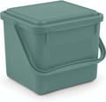 Pikkukuva 1 / 3: Beaphar rentouttava kaulapanta koirille - 65 cm