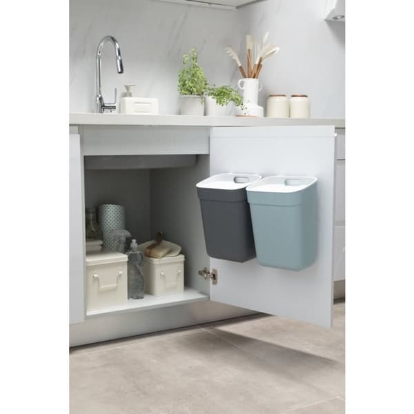 Beaphar rentouttava kaulapanta koirille - 65 cm