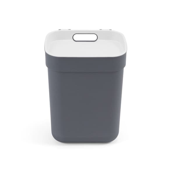 Beaphar rentouttava kaulapanta koirille - 65 cm