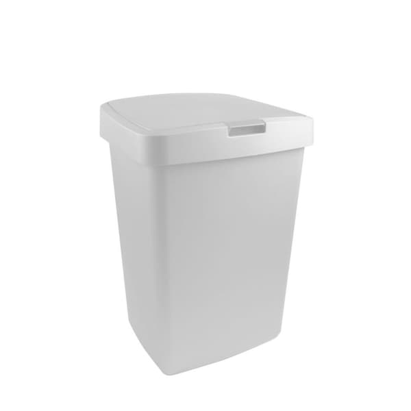 Beaphar rentouttava kaulapanta koirille - 65 cm