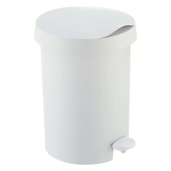 Beaphar rentouttava kaulapanta koirille - 65 cm