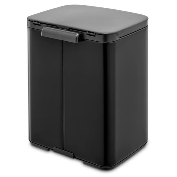 Beaphar rentouttava kaulapanta koirille - 65 cm