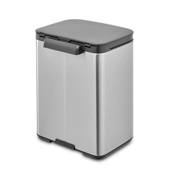 Beaphar rentouttava kaulapanta koirille - 65 cm