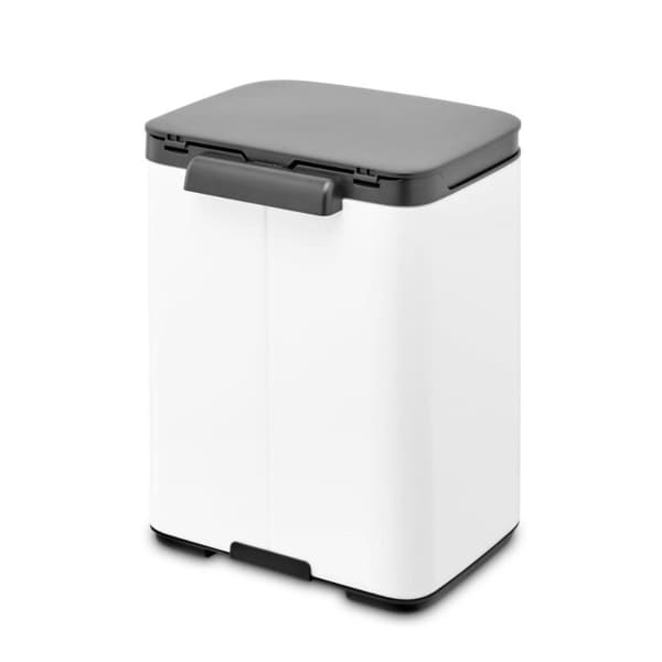 Beaphar rentouttava kaulapanta koirille - 65 cm