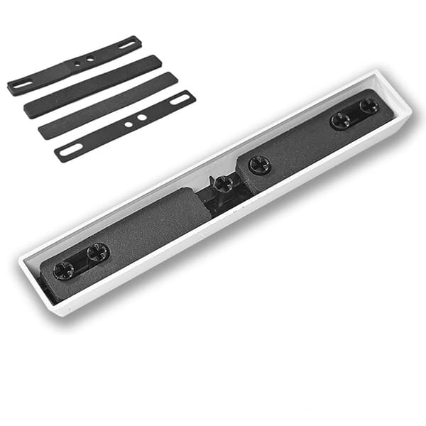 Spacebar Foam