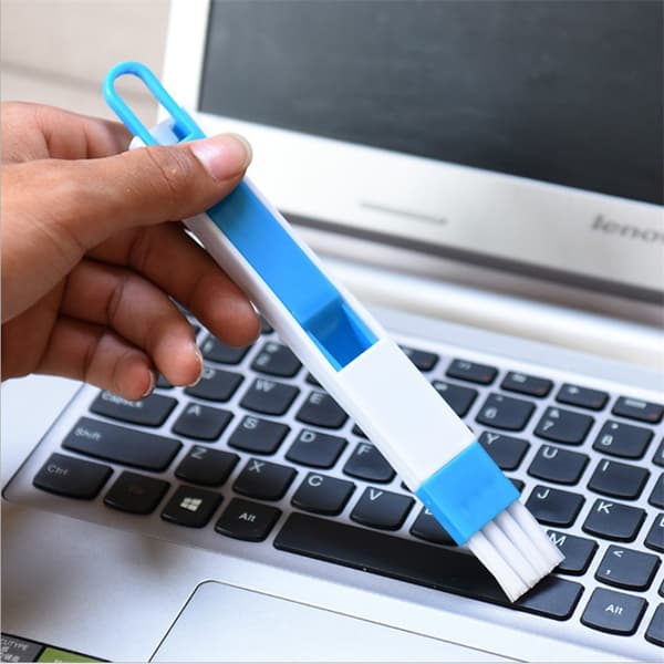 Tastaturskrubbere