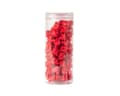 Miniatyrbild 2 av 5: Gateron Phantom Red Switch set (110pcs)