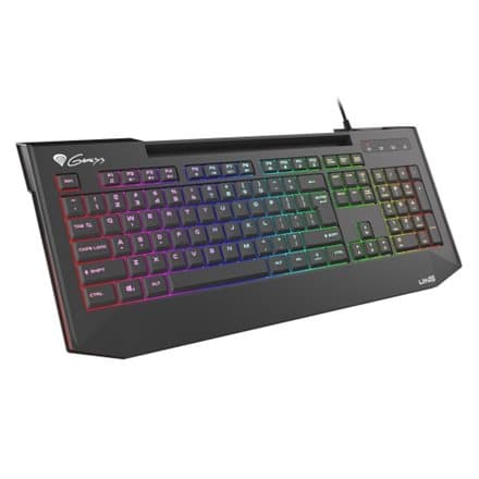 Genesis Lith 400 RGB