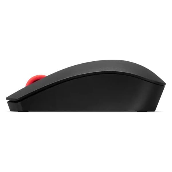 Lenovo Essential Wireless Combo Keyboard & Mouse Gen2 -tangentbord och mus