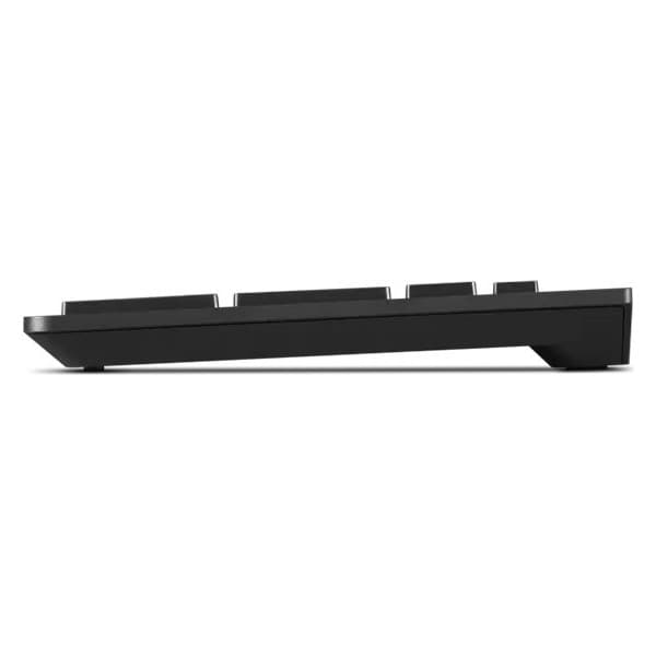 Lenovo Essential Wireless Combo Keyboard & Mouse Gen2 -tangentbord och mus