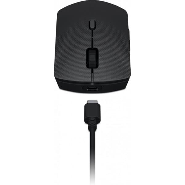 Lenovo Professional Wireless Rechargeable Combo Tangentbord och Mus