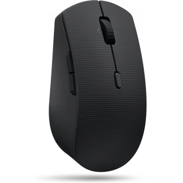 Lenovo Professional Wireless Rechargeable Combo Tangentbord och Mus
