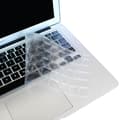 Miniatyrbilde 5 av 6: INF Beskyttende TPU-tastaturdeksel for MacBook European version 11 A1370/A1465