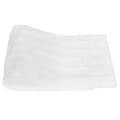 Miniatyrbilde 1 av 6: INF Beskyttende TPU-tastaturdeksel for MacBook European version 13/15/17 A1466/A1369