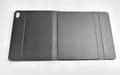 Miniatyrbillede 4 af 4: INF Beskyttelsesetui med aftageligt Bluetooth-tastatur til iPad iPad 10 10.9 Inches