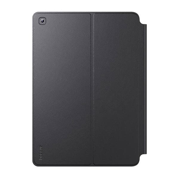 Magneettinen näppäimistökotelo Baseus Brilliance forPad 10,2" (musta)