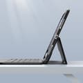 Pikkukuva 4 / 6: INF Magneettinen näppäimistökuori iPad 10.2/10.5 - Musta
