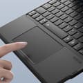 Pikkukuva 6 / 6: INF Magneettinen näppäimistökuori iPad 10.2/10.5 - Musta