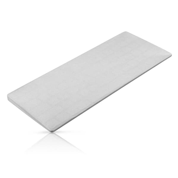 INF Beskyttende cover til Apple Magic Keyboard, støvcover