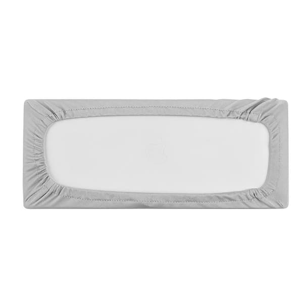 INF Beskyttende cover til Apple Magic Keyboard, støvcover