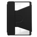 Miniatyrbild 4 av 4: INF Bluetooth-tangentbordsfodral för iPad Pro 12.9 (2018-2022)
