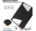 Miniatyrbillede 3 af 4: INF Samsung Tab A9 8.7'' Bluetooth Keyboard Case KPH-030