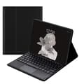 Miniatyrbild 3 av 4: INF Lenovo Xiaoxin Pad 2024 Tangentbordsfodral - 11 tum Bluetooth