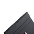 Miniatyrbillede 2 af 5: INF Sort Bluetooth-tastaturcover til Lenovo M10 (2nd) X306F