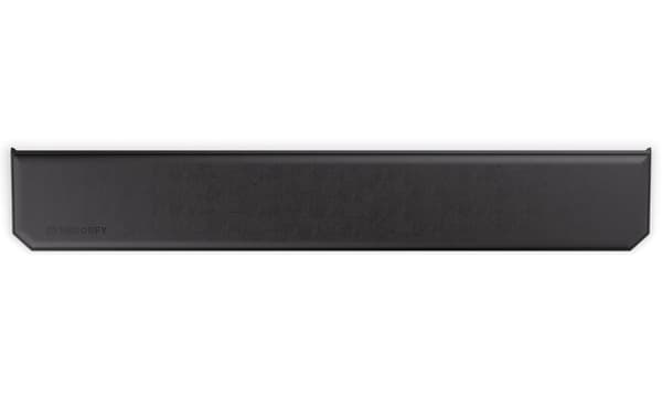 Palm Rest ENDORFY Thock - Full Size