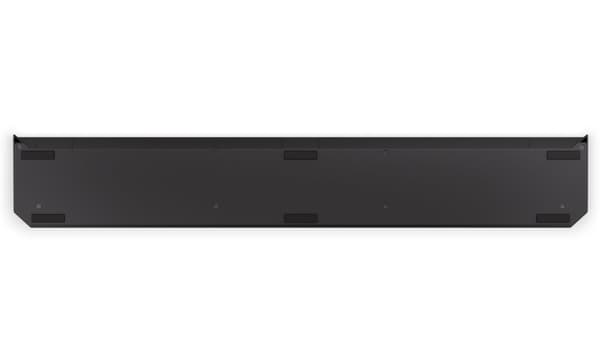 Palm Rest ENDORFY Thock - Full Size