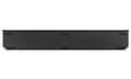 Pikkukuva 4 / 4: Palm Rest ENDORFY Thock - Full Size