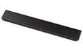 Pikkukuva 2 / 4: Palm Rest ENDORFY Thock - Full Size