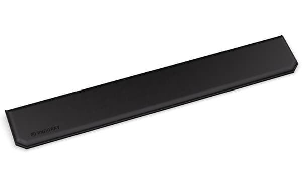 Palm Rest ENDORFY Thock - Full Size