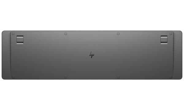 HP klávesnice bezdrátová 975 Dual-Mode