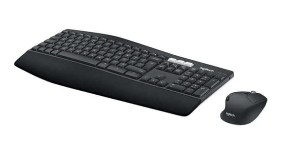 Logitech MK850 Wireless Combo US (920-008226)