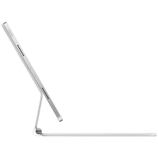 IPAD PRO 11(1&2&3&Air4) MAGIC KB INT WH